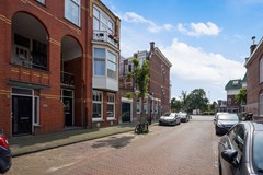 Ohmstraat 170_100 (2).jpg